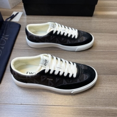 Christian Dior Casual Shoes